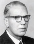 A.Chr.W. Beerman was 1959-1963 minister van Justitie in het kabinet-de Quay.